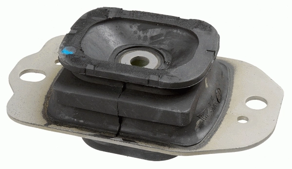 Mounting, automatic transmission (37915 01)