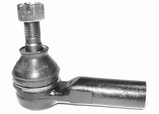 Tie Rod End (16388 03)