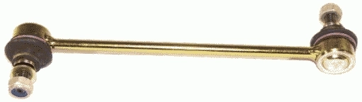 Link/Coupling Rod, stabiliser bar (10576 03)