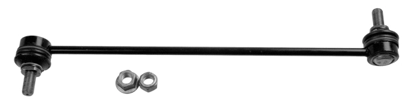 Link/Coupling Rod, stabiliser bar (27730 02)