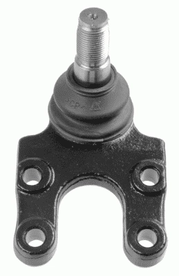 Ball Joint (27971 01)