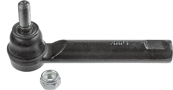 Tie Rod End (34500 01)