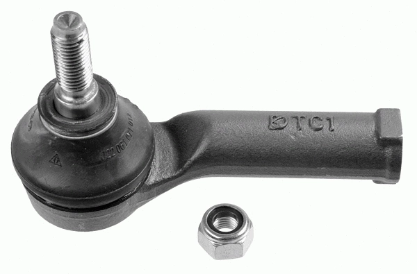Tie Rod End (25446 03)