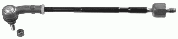 Tie Rod (30343 01)