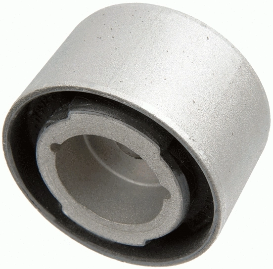 Mounting, transfer case (31274 01)