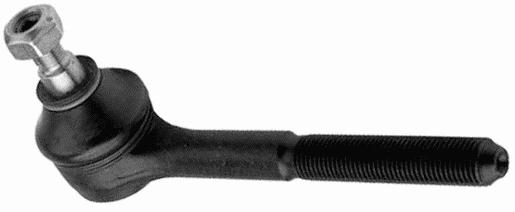Tie Rod End (13367 01)