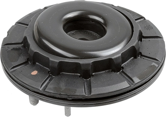 Suspension Strut Support Mount (42102 01)