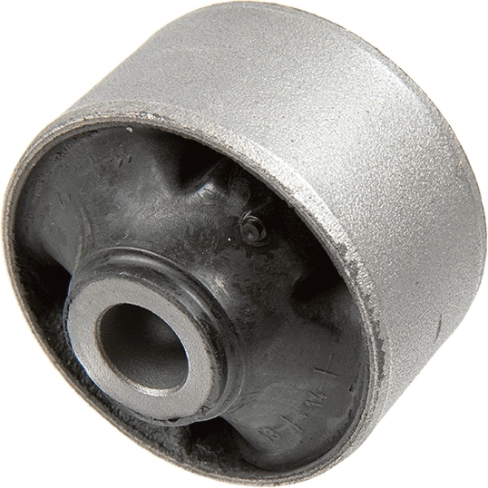 Mounting, control/trailing arm (42882 01)