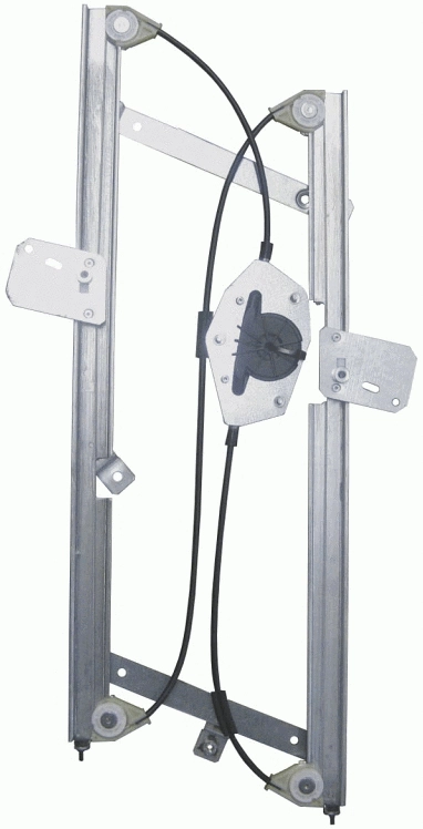 Window Regulator (65.80374.0)