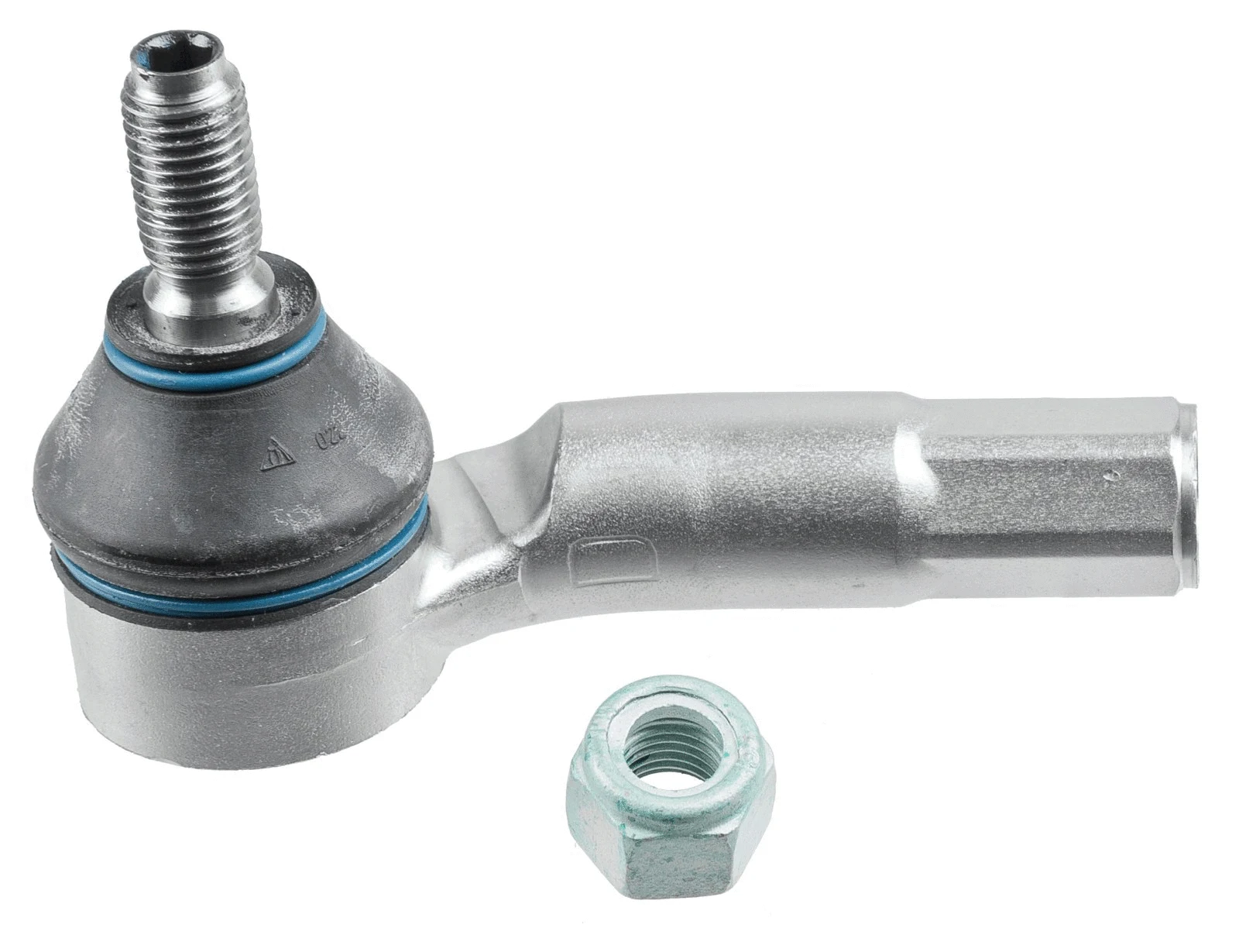 Tie Rod End (24739 03)