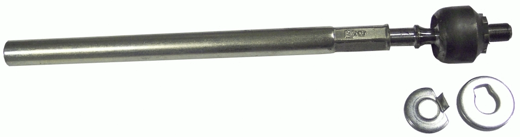 Inner Tie Rod (34685 01)