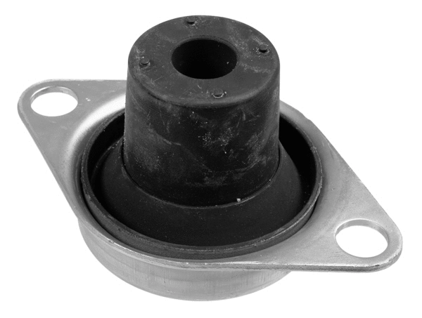 Mounting, engine (20034 01)