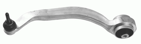 Control/Trailing Arm, wheel suspension (29855 01)