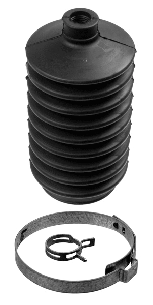 Bellow, steering (30133 01)