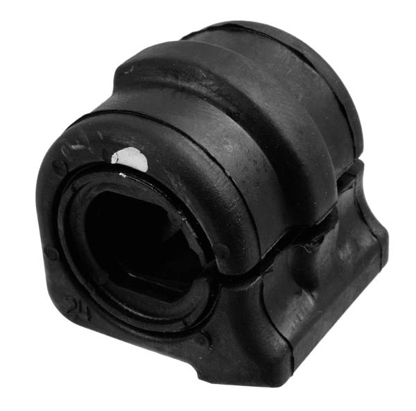 Mounting, stabiliser bar (36498 01)