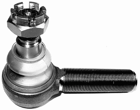 Tie Rod End (12844 01)