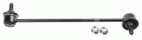 Link/Coupling Rod, stabiliser bar (33454 01)