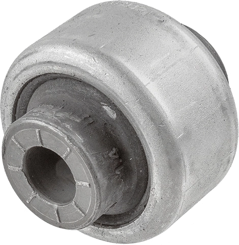 Mounting, control/trailing arm (43139 01)