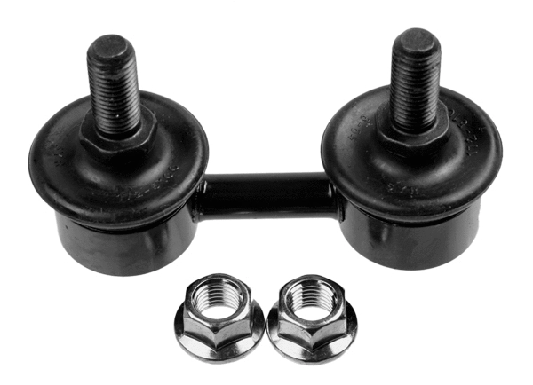 Link/Coupling Rod, stabiliser bar (29663 01)