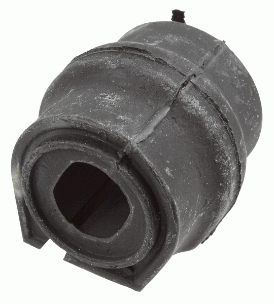 Mounting, stabiliser bar (37493 01)