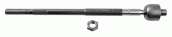Inner Tie Rod (36958 01)