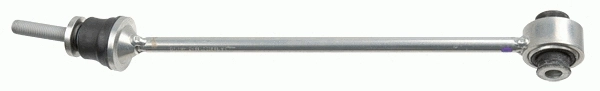 Link/Coupling Rod, stabiliser bar (37135 01)