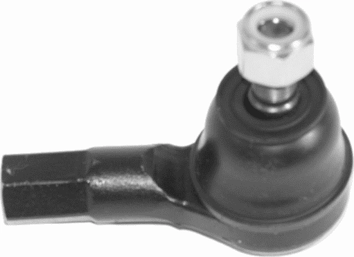 Tie Rod End (15560 01)