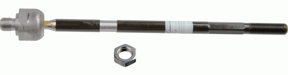 Inner Tie Rod (39212 01)
