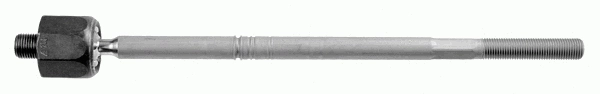 Inner Tie Rod (37122 01)