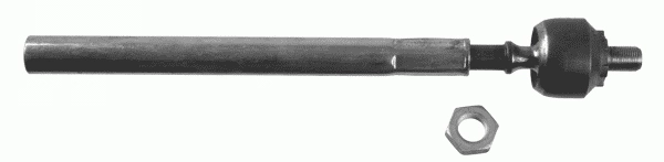 Inner Tie Rod (12282 01)