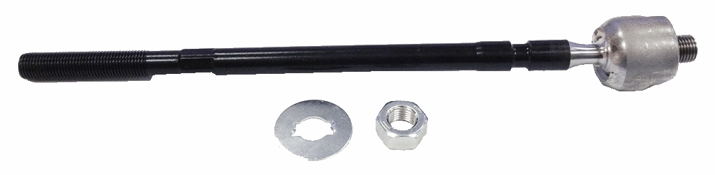 Inner Tie Rod (36367 01)