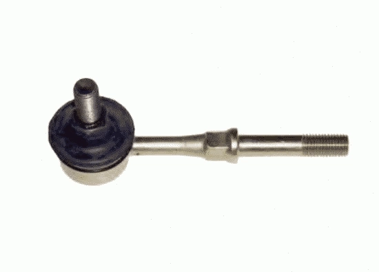 Link/Coupling Rod, stabiliser bar (15340 01)