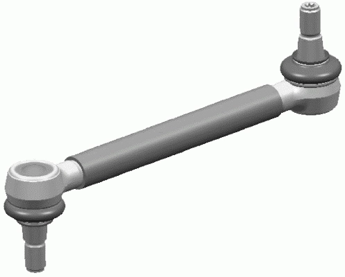 Link/Coupling Rod, stabiliser bar (30595 01)