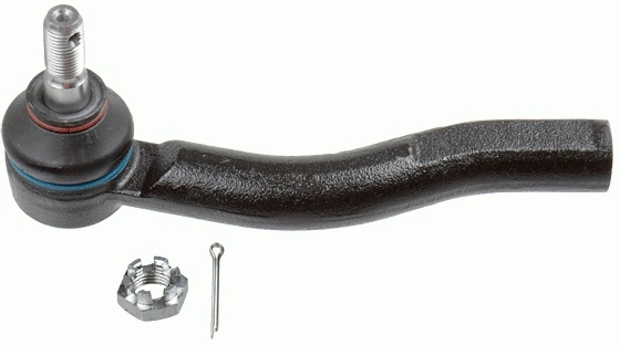 Tie Rod End (38575 01)
