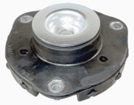 Suspension Strut Support Mount (26665 01)