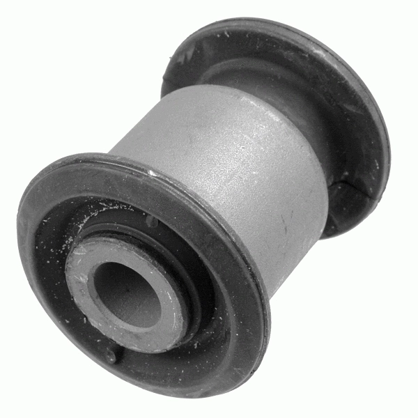 Mounting, control/trailing arm (37022 01)