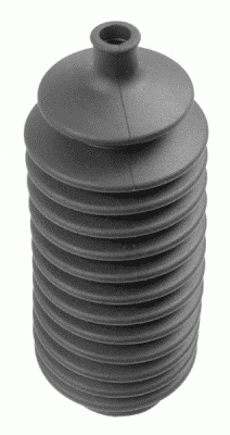 Bellow, steering (20215 01)