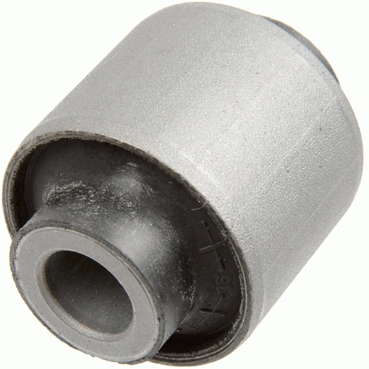 Mounting, control/trailing arm (38756 01)