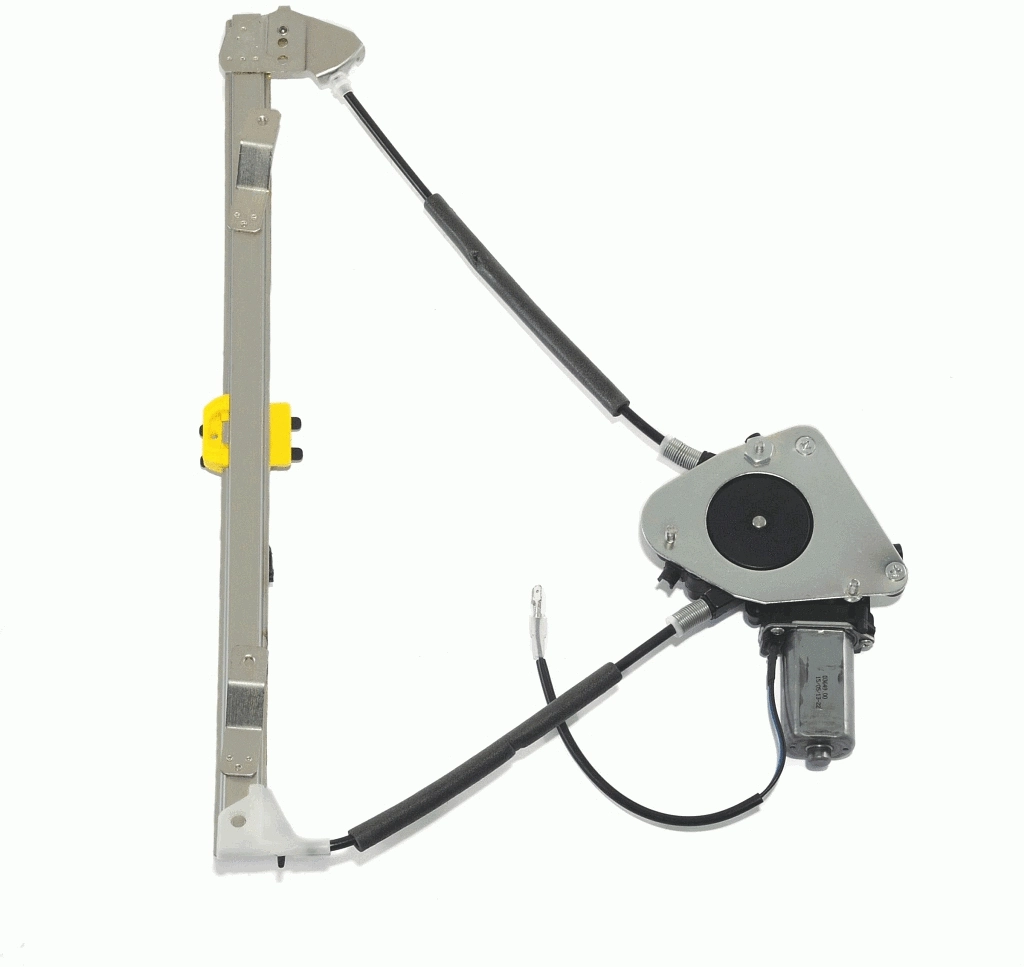 Window Regulator (60.09085.0)