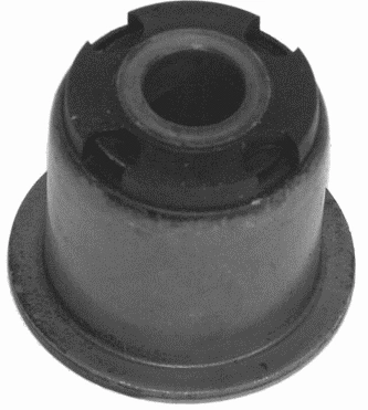 Mounting, control/trailing arm (14798 02)