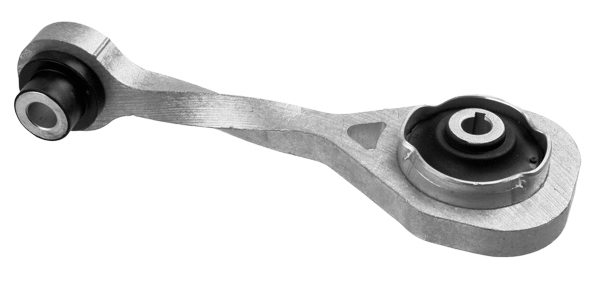 Mounting, engine (36274 01)