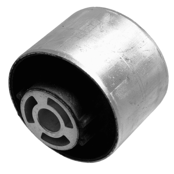 Mounting, control/trailing arm (29920 01)