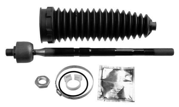Inner Tie Rod (35794 01)