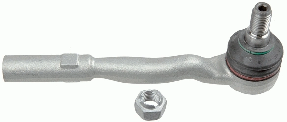 Tie Rod End (25462 02)