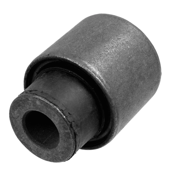 Mounting, control/trailing arm (24512 01)