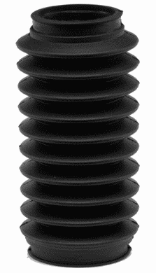 Bellow, steering (15325 01)