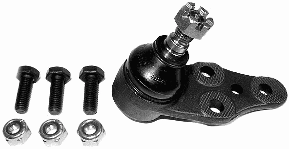 Ball Joint (12152 01)