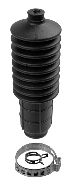 Bellow, steering (30134 01)