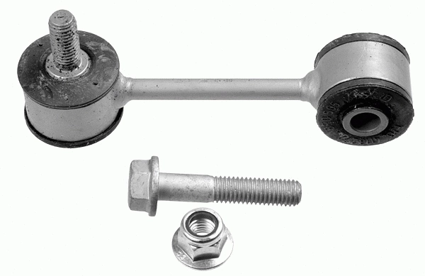 Link/Coupling Rod, stabiliser bar (21699 02)