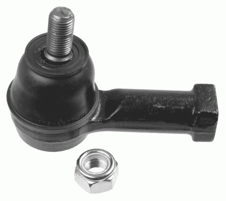 Tie Rod End (30354 01)